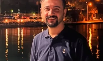 Milas’ta genç işletme sahibi oto yıkama işletmesinde hayatını kaybetti