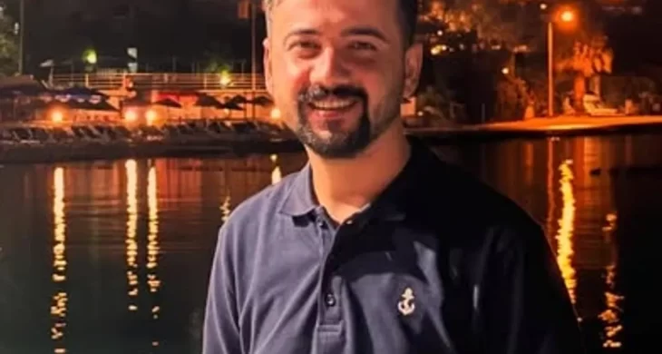 Milas’ta genç işletme sahibi oto yıkama işletmesinde hayatını kaybetti