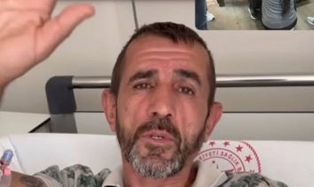 ORDU’da Bıçaklı Saldırı!