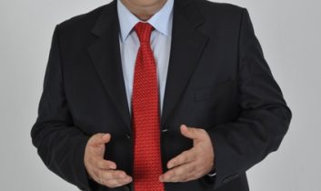 Ömer Döngeloğlu 29 Nisan Çarşamba Aksaray’a Geliyor