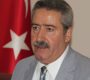 Eski Aksaray Valisi Cahit Kıraç’a gözaltı kararı