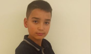 Ispartalı Yiğit’ten Matematikte büyük başarı