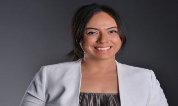 TKSD 20. yılını 16. Kurumsal Sorumluluk Zirvesi ve Ödül Töreniyle kutluyor