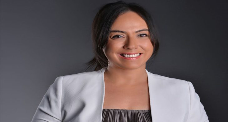 TKSD 20. yılını 16. Kurumsal Sorumluluk Zirvesi ve Ödül Töreniyle kutluyor