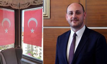 Büyükgümüş Burdur ve Isparta’da teşkilatla buluşacak