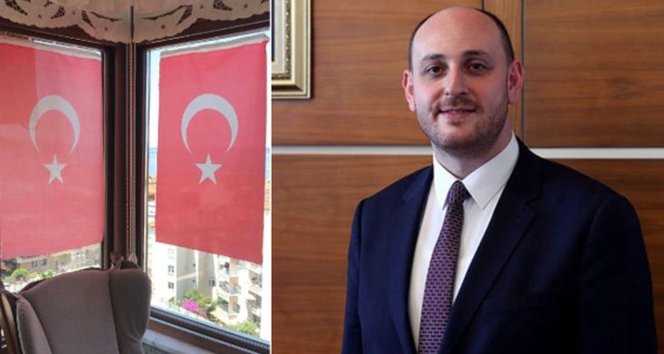 Büyükgümüş Burdur ve Isparta’da teşkilatla buluşacak