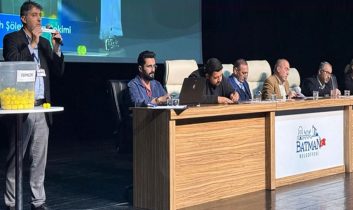 Batman’da çeyiz desteği alacak 100 kişi belirlendi