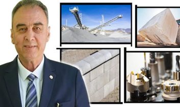 Burdur, ihracatta geçen yılı katladı!