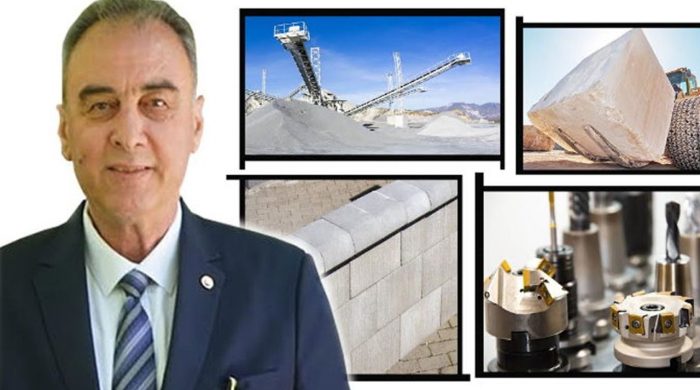 Burdur, ihracatta geçen yılı katladı!