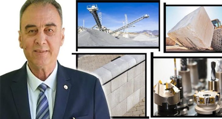 Burdur, ihracatta geçen yılı katladı!