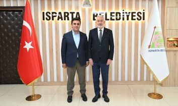 Başdeğirmen’den Daşdöner’e güçlü destek mesajı