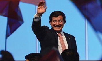 İşte AK Parti’deki yeni adaylık süreci