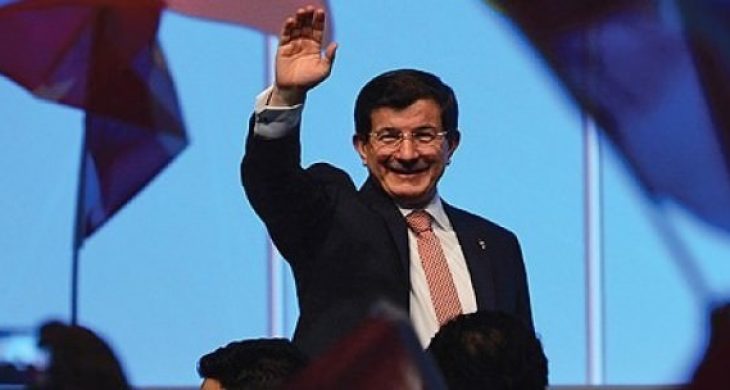 İşte AK Parti’deki yeni adaylık süreci