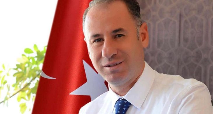 WTBDC, ABD kripto yasalarına uyumlu dijital finans stratejisini açıkladı