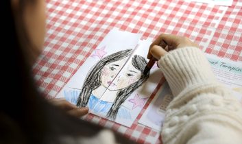 Öğrenciler ara tatilde ABB’nin “Gelişim Programı”nda buluştu