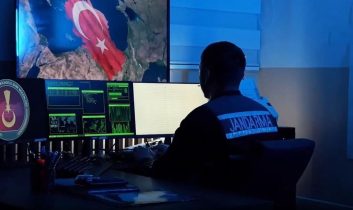 6 ilde silah kaçakçılığı operasyonu: 119 şüpheli yakalandı