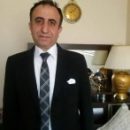 Prof.Dr.Ramazan Çakır