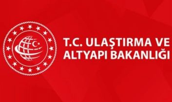 Nahçıvan demir yoluna 2,4 milyar euro destek