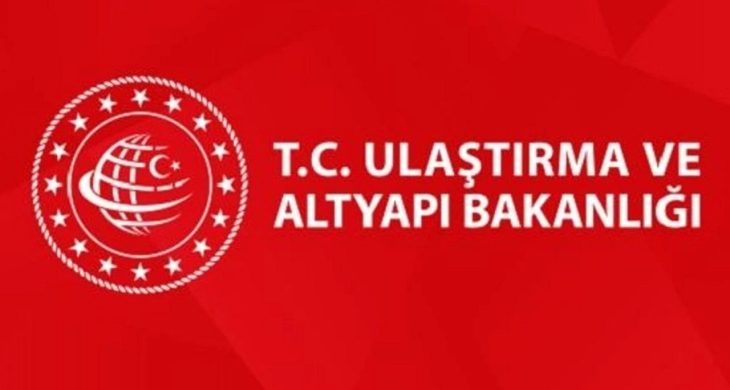 Nahçıvan demir yoluna 2,4 milyar euro destek