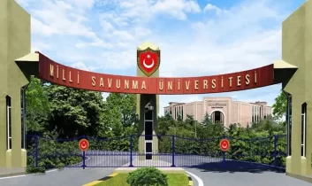 645 bin aday MSÜ’de ter dökecek