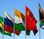BRICS ülkeleri üretim ve teknolojide iş birliğini artıracak