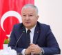 Aksaray Valisi Murat Duru’dan Polis Haftası Mesajı