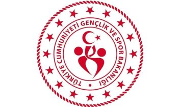 Üniversite Öğrencilerine Müjde; Burs ve Krediler Ödenmeye Başladı