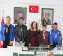 Aksaray’da Özel Sporculardan Tarihi Başarı!