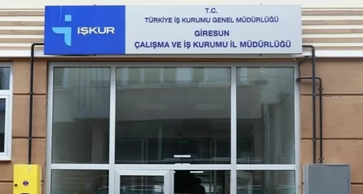 670 kişi için TYP programı ile iş imkanı
