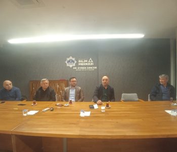 Doç. Dr. Serkan Güler’den Gündelik Hayatı Değiştirecek Ortopedik Tavsiyeler