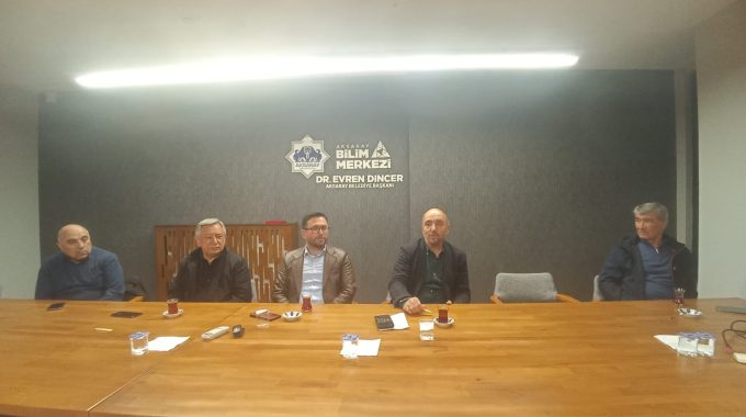 Doç. Dr. Serkan Güler’den Gündelik Hayatı Değiştirecek Ortopedik Tavsiyeler