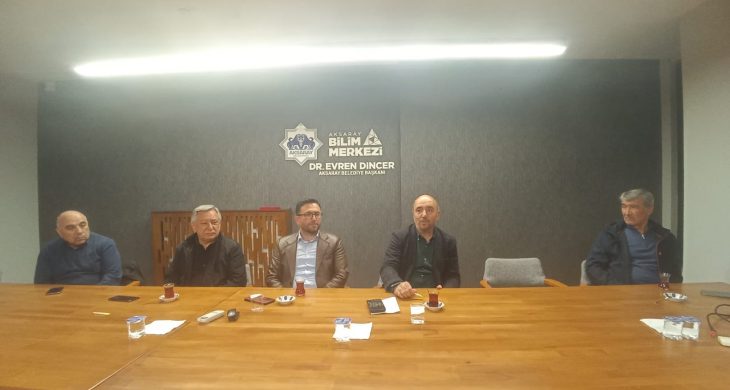 Doç. Dr. Serkan Güler’den Gündelik Hayatı Değiştirecek Ortopedik Tavsiyeler