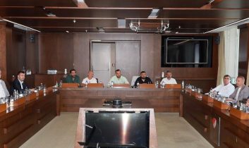 TFF ile BAL temsilcileri arasında kapsamlı istişare toplantısı yapıldı