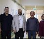 Başarsoft’tan Anlamlı Sosyal Sorumluluk Desteği