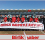 68 AKSARAY BELEDİYE SPOR (1) – TALASGÜCÜ BELEDİYE SPOR (0)