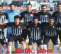 68 AKSARAY BELEDİYE SPOR DA GOL ŞOV