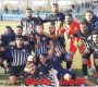 68 Aksaray Belediye Spor 3 Puanla Döndü