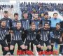 68 Aksaray Belediye Spor 4 – MKE Kırıkkale Spor 0