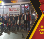 68 Yurday Derneğinden Kan Bağışı