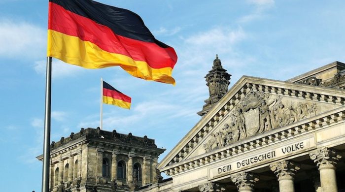 Almanya’da istihdamda dönüm noktası: 2020’den sonra ilk gerileme