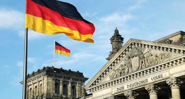 Almanya’da istihdamda dönüm noktası: 2020’den sonra ilk gerileme