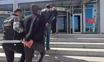 69 ilde dev narkotik operasyonu: Tonlarca uyuşturucu ele geçirildi