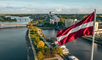 Letonya, “İstanbul Sözleşmesi”nden çekilme kararı aldı