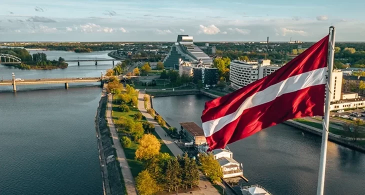 Letonya, “İstanbul Sözleşmesi”nden çekilme kararı aldı