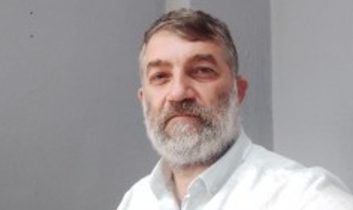 Serdar Cemal Hoca yazdı: Muğla’da siyasetin sessiz gücü