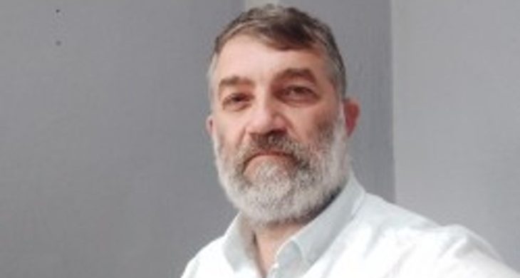 Serdar Cemal Hoca yazdı: Muğla’da siyasetin sessiz gücü