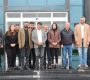 CHP Belediye Başkan Adayı Pelinsu Yıldırım Demir, “Değişim şart!”