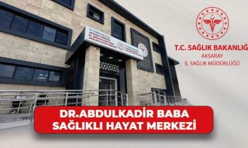 Sigara Bırakma Polikliniği’nde bireye özel tedavi ile başarı artıyor