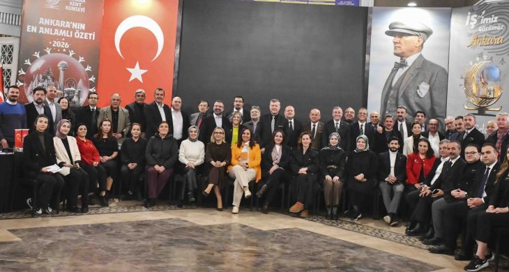 Akk’den yılın son yürütme kurulu toplantısı: 2025 yılı değerlendirildi, 2026 yılının yol haritası oluşturuldu