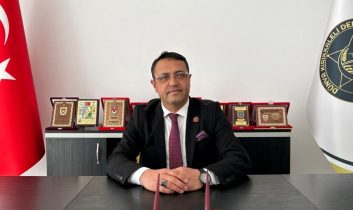 Başkentte Kırıkkale Kültür ve Sanat Evi hayata geçiyor